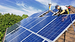 Pourquoi faire confiance à Photovoltaïque Solaire pour vos installations photovoltaïques à Saint-Andre-de-Najac ?